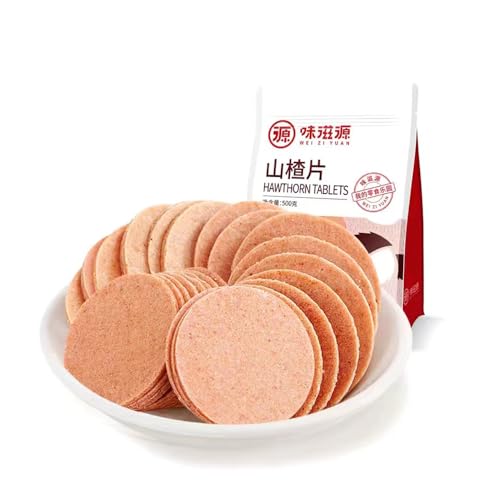 R? TUV ITUV Î_ς \tgłQe َq Hi 񂴂 x?H R? R?ЎR? ʒO ?ʊ  H_S (500g*2, R?)