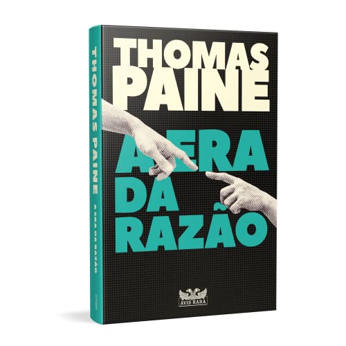 A era da razão