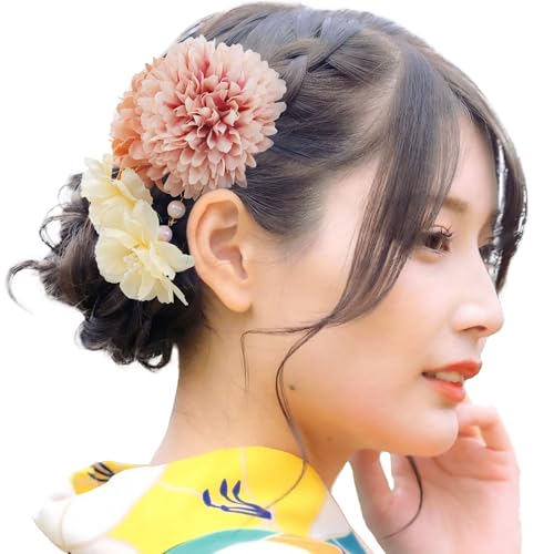 [Baramoly]  wbhhX   a Nbv e hCt[  k 킢 čՂ ԉΑ Ԍ Ǝ l ܎O Ӊ  I ʐ^?e v[g x[WsN YC001