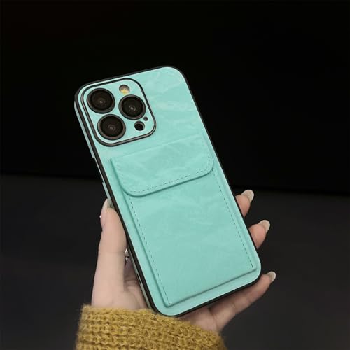 yWAYYWPzKp iPhone 17 Pro max P[X J[h[ w 蒠^ J[h|Pbg h ACtH17Promax X}zP[X h~ ϏՌ h~ Sʕی JYی phone17v}bNX gуJo[