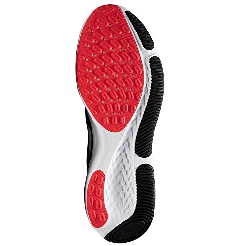 Image of Nike Men's Court Vision Mid Next Nature Shoe