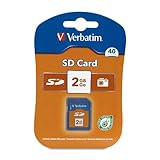 Capacidad de memoria: 2 GB, por ejemplo, B: para aprox. 500 MP3 o 750 fotos (a 8 megapíxeles).
