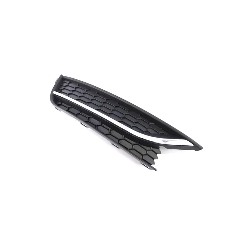 Antibrouillard droit VW Passat 2012-2015 avec calandre pare-choc