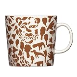 Iittala