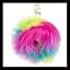 Furballz Ring (Rainbow)