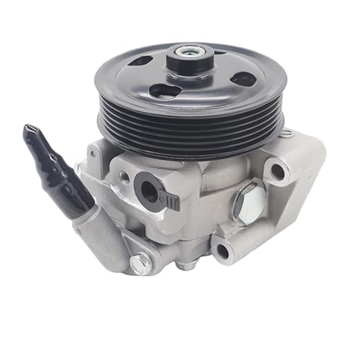 �ƌ݊��������� Ford MONDEO GALAXY �ƌ݊��������� Land Rover Freelander �p���[�X�e�A�����O�|���v 1474339 6G913A696EF 6G913A696AG 715520727 1761300 6G913A69