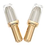 Flacons de vernis à ongles vides – simples et pratiques, parfaits pour emballer votre vernis à ongles. flacon de vernis à ongles rechargeable