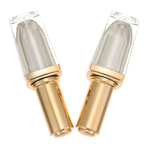 VILLFUL 2�� ��̃l�C���|���b�V���{�g�� �A�N������ �ό��K���X �e�� ���X�N�����[�L���b�v�t�� �p �}�j�L���A�ۊ� ���� �����_���J���[