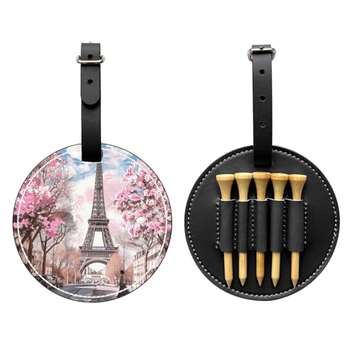 pXg[g GbtF ԕvg SteB[|[`obOAPUU[eB[z_[ {[|PbgMtgASt@[AjAAubNB