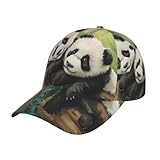 Occasions : cette casquette est idéale pour l'exercice, la randonnée, le jogging, le cyclisme, le camping, la course à pied, les pique-niques, les promenades avec le chien, les voyages, les fêtes, les événements sportifs, les sorties en famille, la plage et les anniversaires.
