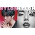 NYLON JAPAN 2025年5月号