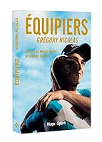 Equipiers (French Edition) 2755641711 Book Cover