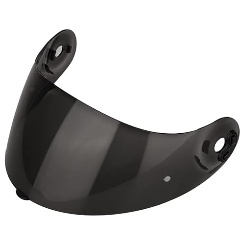 wbgoCU[ NOLAN wbgoCU[ X-803/X-803RS/X-802RR/X-802R/X-702p oCNwbgoCU[S[O NAbL bh Y(Black)