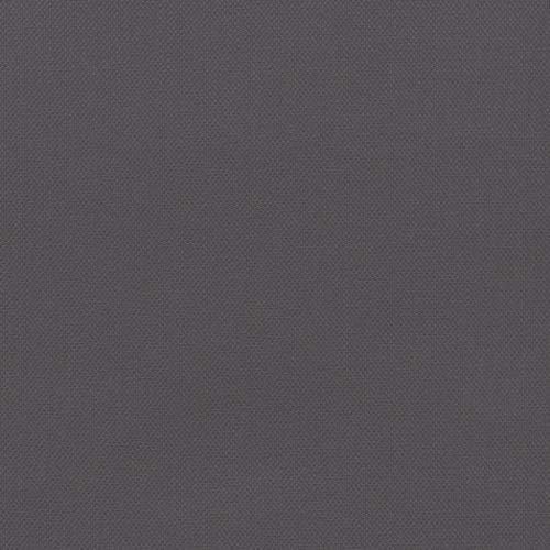 1995-2005 Isuzu NPR, Durafit Heavy-Duty Waterproof Endura Exact Custom-Fit Seat Covers in Endura Fabric (Front 40/60 Split Bench Seat, I2260-C8 Gray Endura)