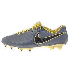 NIKE Legend 7 Academy (Fg) voetbalschoenen voor heren