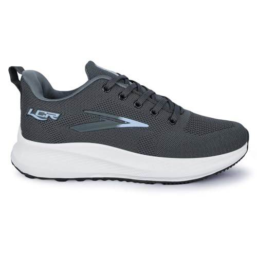 Image of Lancer Mens Boss-11 Running Shoes