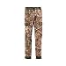 Under Armour 1229947-946 Ayton Pants for Ladies - Realtree Xtra, Small