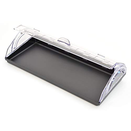 KAWAJUN (�J���W����) �͏~ �t�[�h�P�[�X 6025 �� �i �􂦂�/�A�N����/�X���C�h�J�o�[ �j �Ɩ��p �t�[�h�J�o�[ �u���b�h�P�[�X JD871