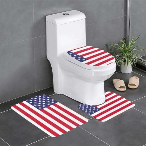 AJ  3_Zbg gC}bg t^Jo[ ֍Jo[  U^ O^ @ ~ ʗp^ z 􂦂  }bg 킢 40x60cm