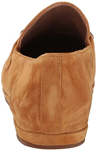 Image of Aerosoles Womens Kailee