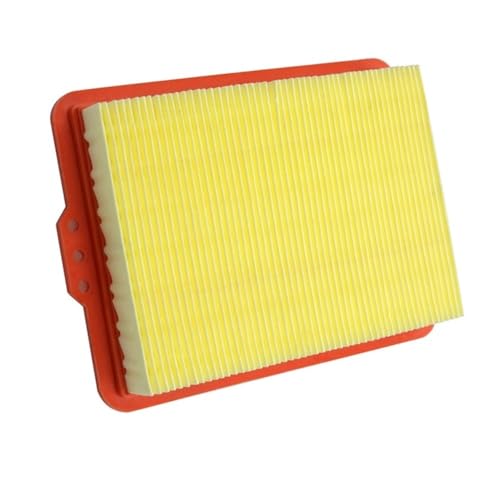 Nettoyeur de filtre à air pour moto F750GS F850GS F900R F900XR