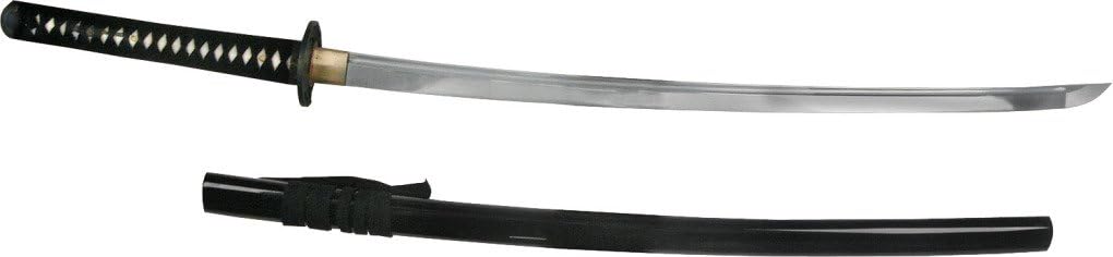 RY-3041