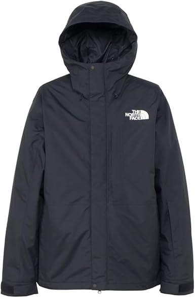THE NORTH FACE スノーボードウェア M ブラック Amazon.co.jp: THE NORTH FACE(ザノースフェイス) スノーウェア