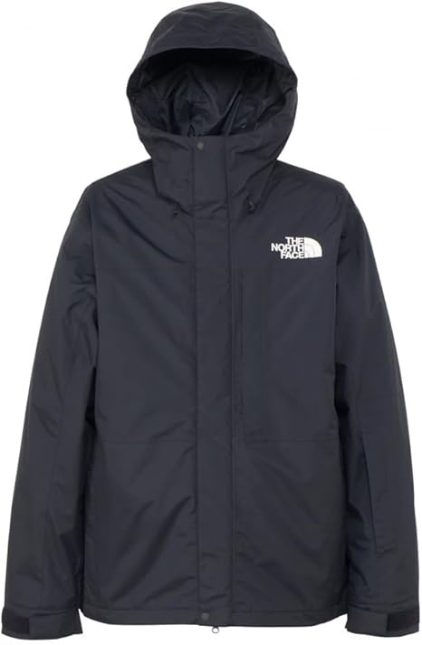 Amazon.co.jp: THE NORTH FACE(ザノースフェイス) スノーウェア