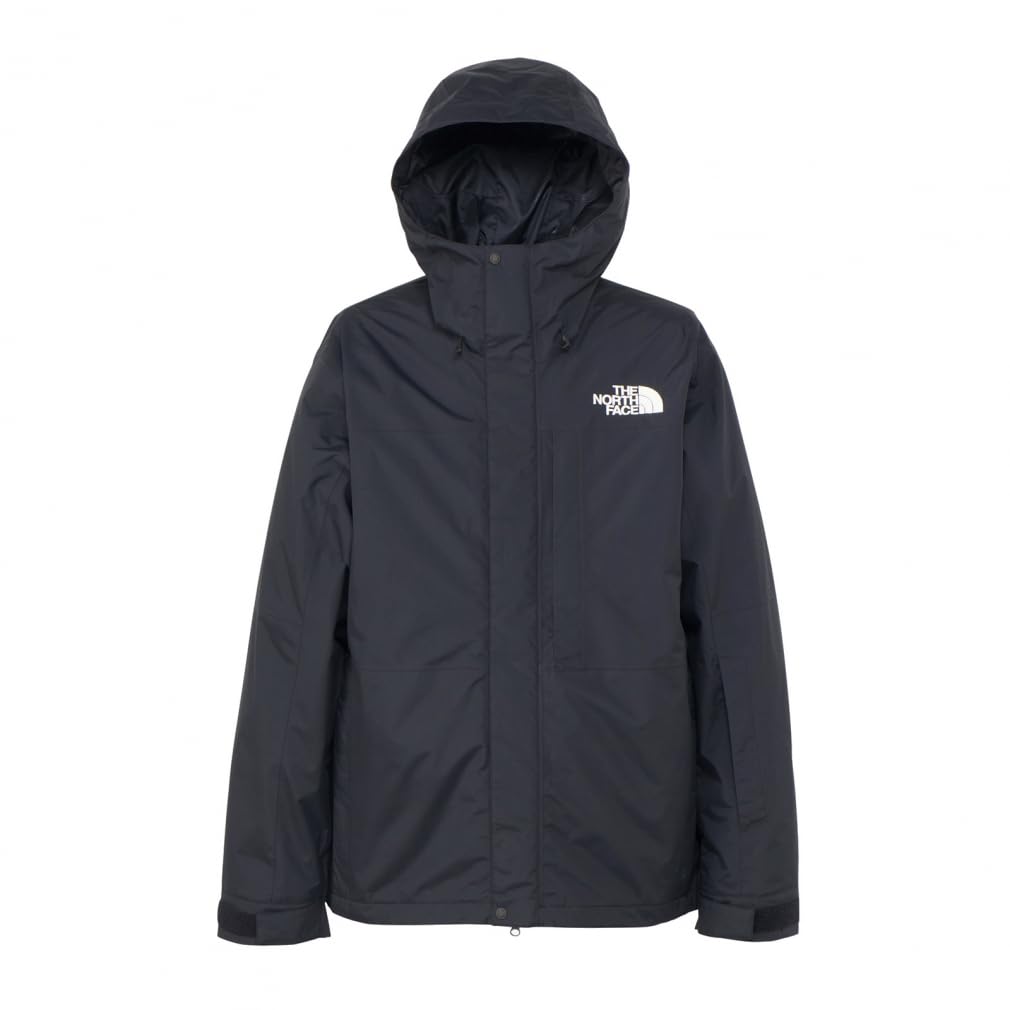 Amazon.co.jp: THE NORTH FACE(ザノースフェイス) スノーウェア