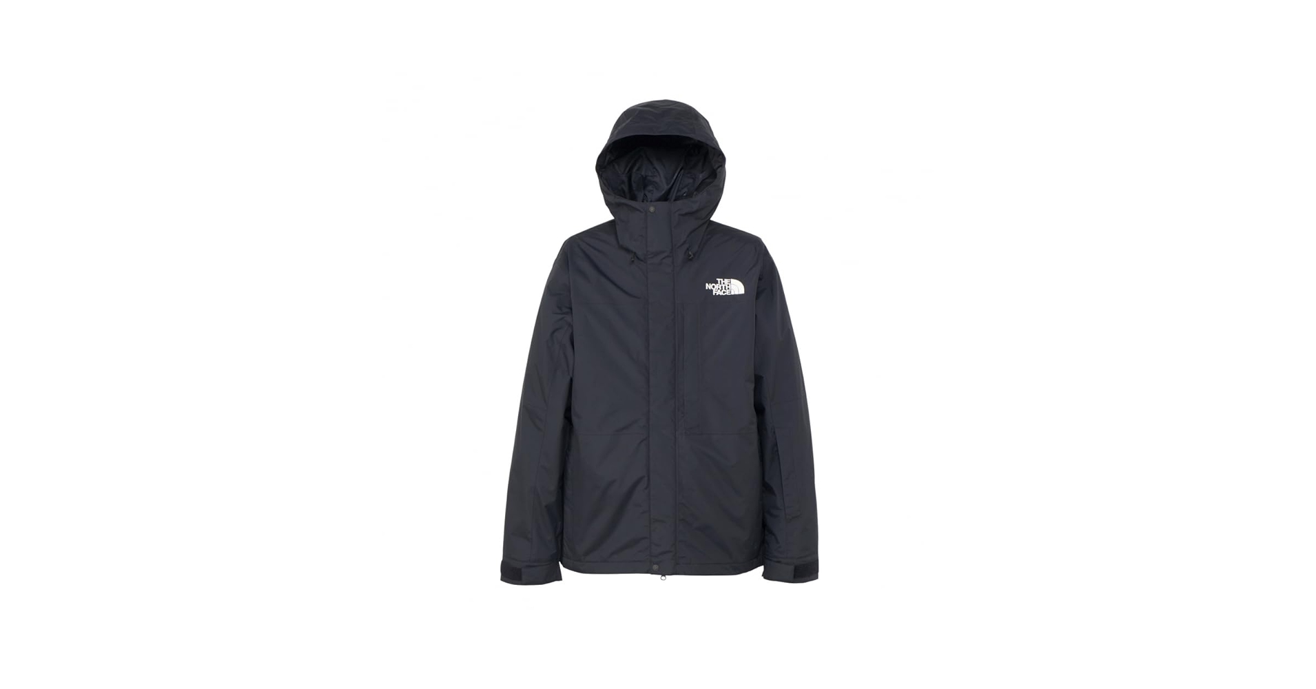 Amazon.co.jp: THE NORTH FACE(ザノースフェイス) スノーウェア
