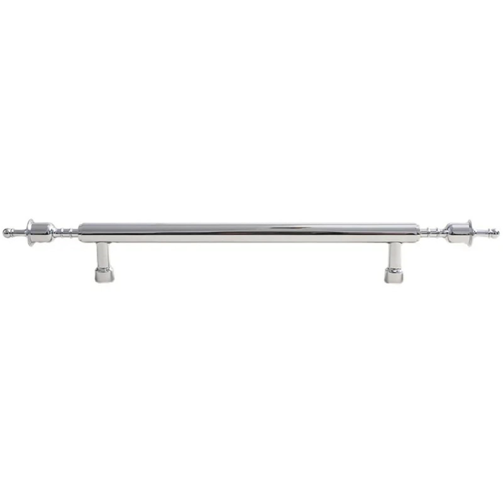 Tiradores para muebles y cajones: compre la pieza C-4267-1 online