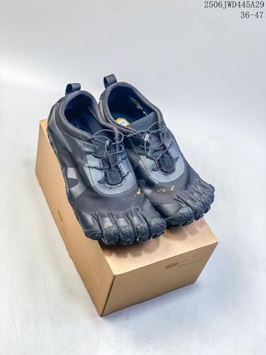 [liumangpig] 5{wV[Y 5{w C tBbglX }V[Y g[jOV[Y xAtbg_ ʋC fo (26.5 cm,I) [sAi]