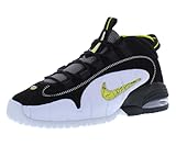 Nike Air Max Penny Men's Shoes Size - 8