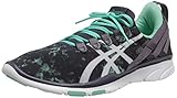 ASICS Women's GEL-Fit Sana Cross-Training Shoe