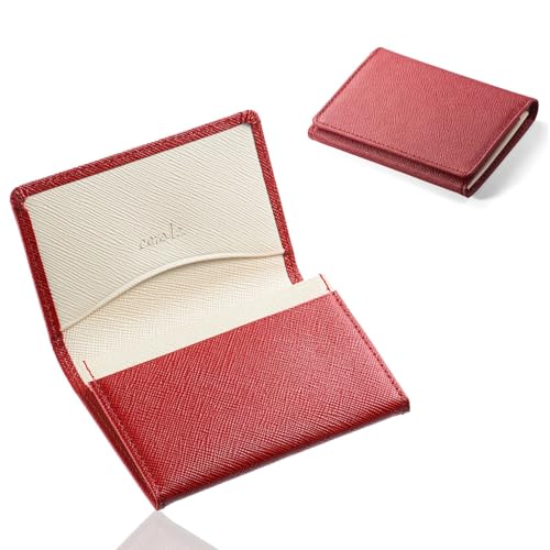 [R[] h fB[X v {v oCJ[ vYU[ 50[ J[hP[X hP[X Vv  p (_[Nbh×AC{[zCg)