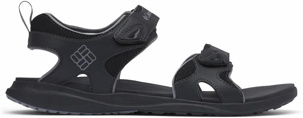 acg nike sandals