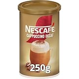Nescafe