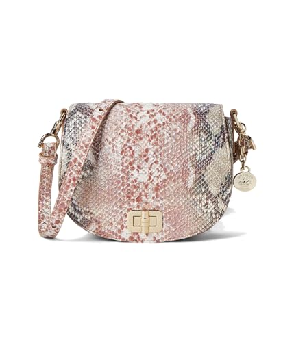 Image of BRAHMIN Women's Briar