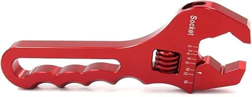 CT[ XbvI}t[ oCN}t[ 51mm ėp {fB- (02,51mm)