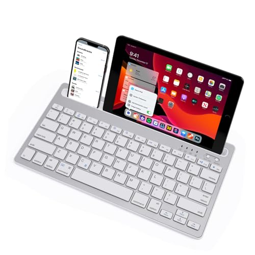 タブレットキーボード ワイヤレス」の人気商品一覧 | 安い商品を通販