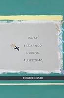 What I Learned During A Lifetime 1979184933 Book Cover