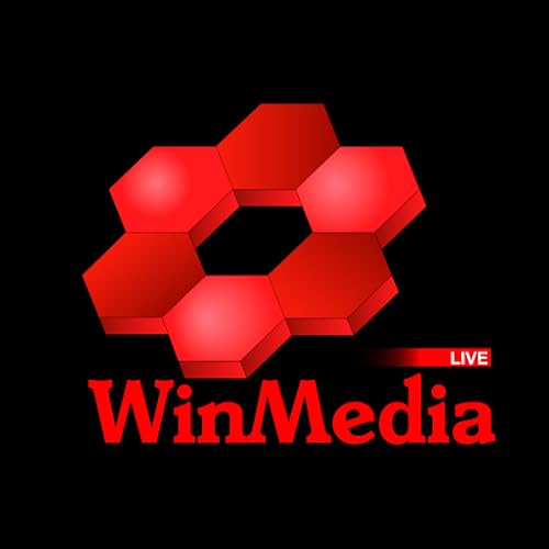 Win Media Live TV