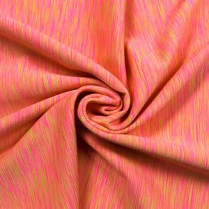 Volcaino Micro Air Alphatek Max-Dri & Micro Blok Neoprene Fabric