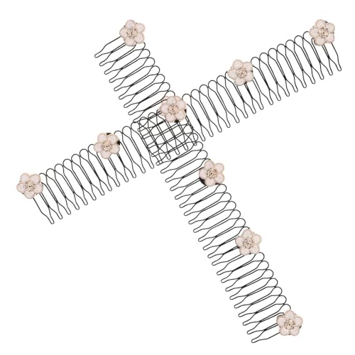 DECOMELODY 2wAXOp^R[ tBNT[ CrWuwANbv ߋ dグŒc[ Opz_[ pwAANZT[