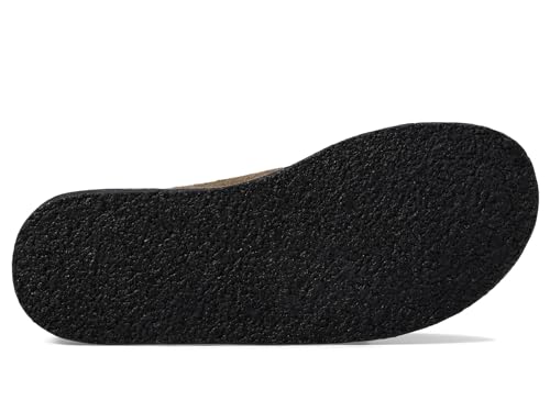 Image of Clarks Men's Desert Trek