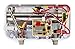 Ecosmart POU 3.5 Point of Use Electric Tankless Water Heater, 3.5KW@120-Volt, 6 x 11 x 3 Inch