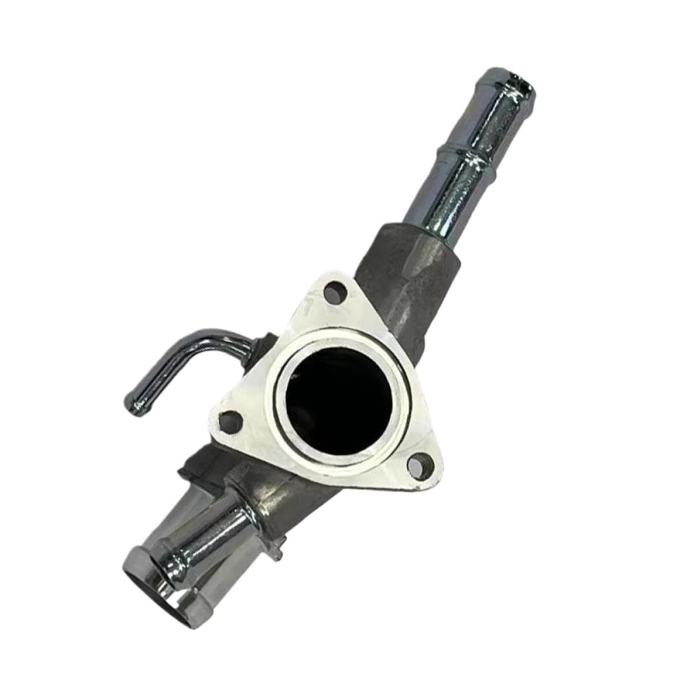 Engine Coolant Thermostat Housing 25600-2E000 25600 2E000
