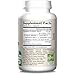 Jarrow Formulas Jarro-Dophilus + FOS - 3.4 Billion Organisms Per Serving - 100 Veggie Caps - Prebiotic & Probiotic - Nutritional Support to Beneficial Bacteria - Up to 100 Servings