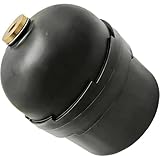 SO9061 OIL FILTER Suitable for HIFI