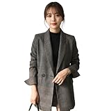 [UQQA] テーラードジャ�